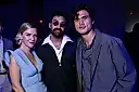 IndieWire Honors