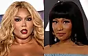 Lizzo
