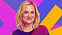Amy Poehler