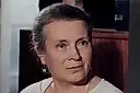 Любовь Соколова
