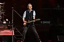 Jon Bon Jovi