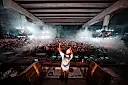 Chris Lake