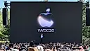 WWDC 2026