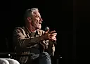 Jon Stewart