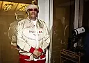 E-40