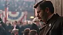 Ник Офферман
