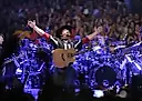 Garth Brooks