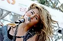 Billboard Hot 100