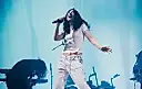 Lorde