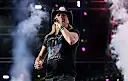 Bret Michaels