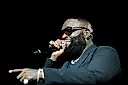 Rick Ross