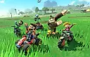Mario Kart World
