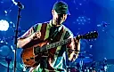 Jamie T
