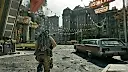 Gears of War: E-Day