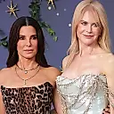 Nicole Kidman