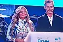 Ирина Пегова