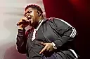 BigXthaPlug