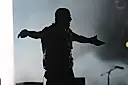Don Toliver