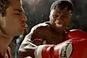 Street Fighter