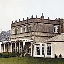 Royal Lodge