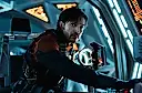 Изгой-один