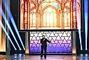 NAACP Image Awards