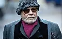 Gary Glitter