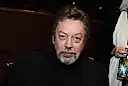 Тим Карри