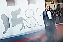 Руперт Мёрдок