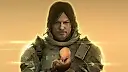 Death Stranding