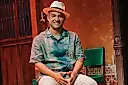 Buena Vista Social Club
