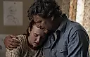 The Last of Us