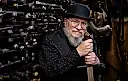 George R. R. Martin
