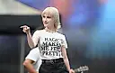 Hayley Williams
