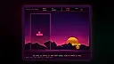 Tetris