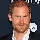 Peter Phillips