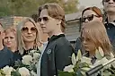 Юрий Шатунов