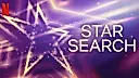 Star Search