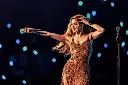 Shakira