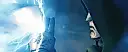 Avengers: Doomsday