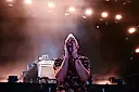Fatboy Slim