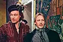 Сергей Жигунов