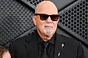 Billy Joel