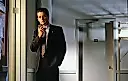 Твин Пикс