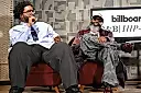 Black Thought