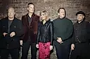 Alison Krauss