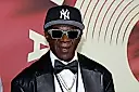 Flavor Flav