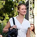 Леонор