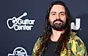 Jay Weinberg