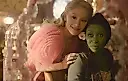 Wicked